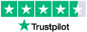 trustpilot
