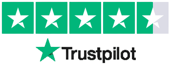 trustpilot trustpilot