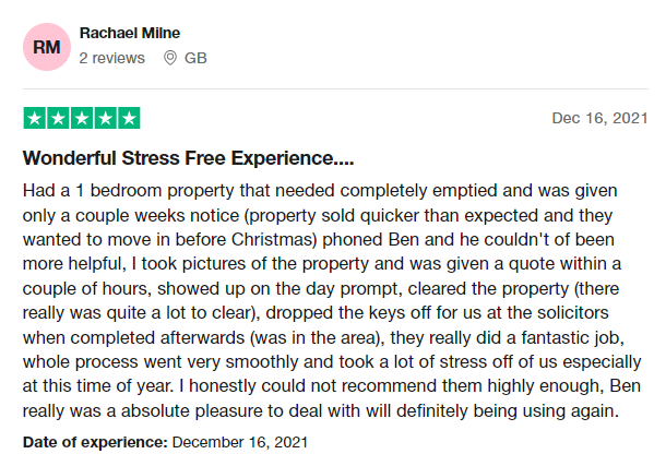 Rachael Milne Rachael Milne